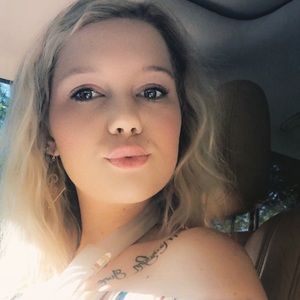 Meet your Posher, Bethany